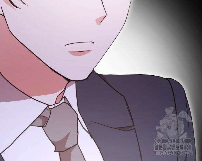 천재작가의 랜덤 작업실 84화 13
