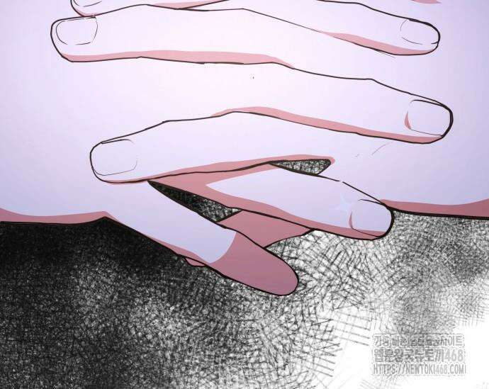 천재작가의 랜덤 작업실 84화 22