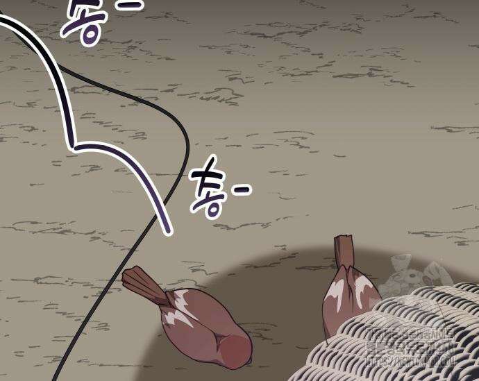 천재작가의 랜덤 작업실 84화 53