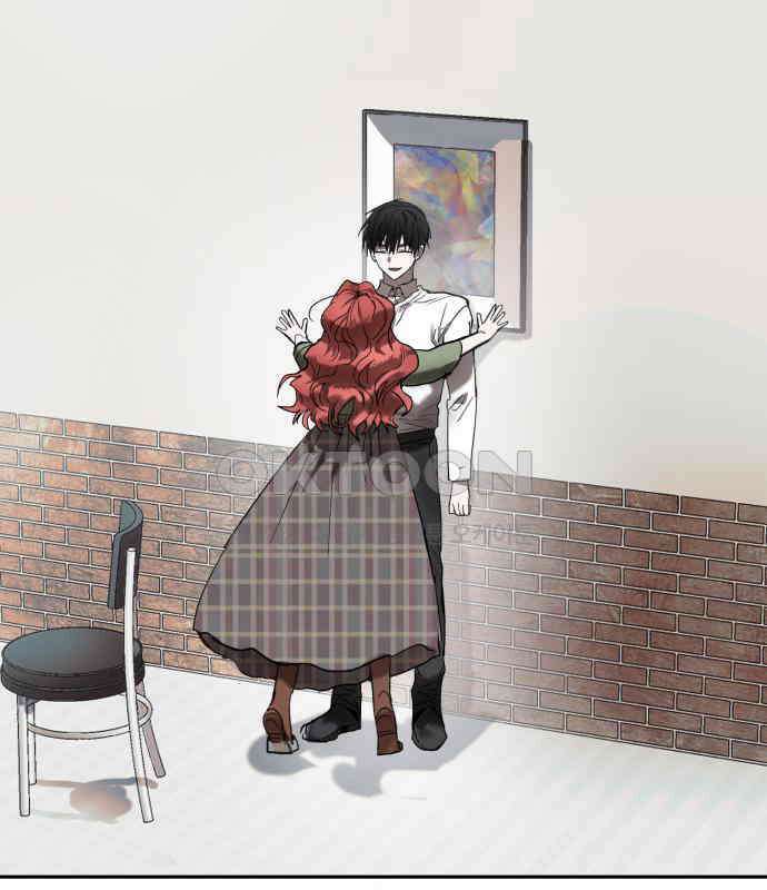 신이 내린 탑스타 8화 7