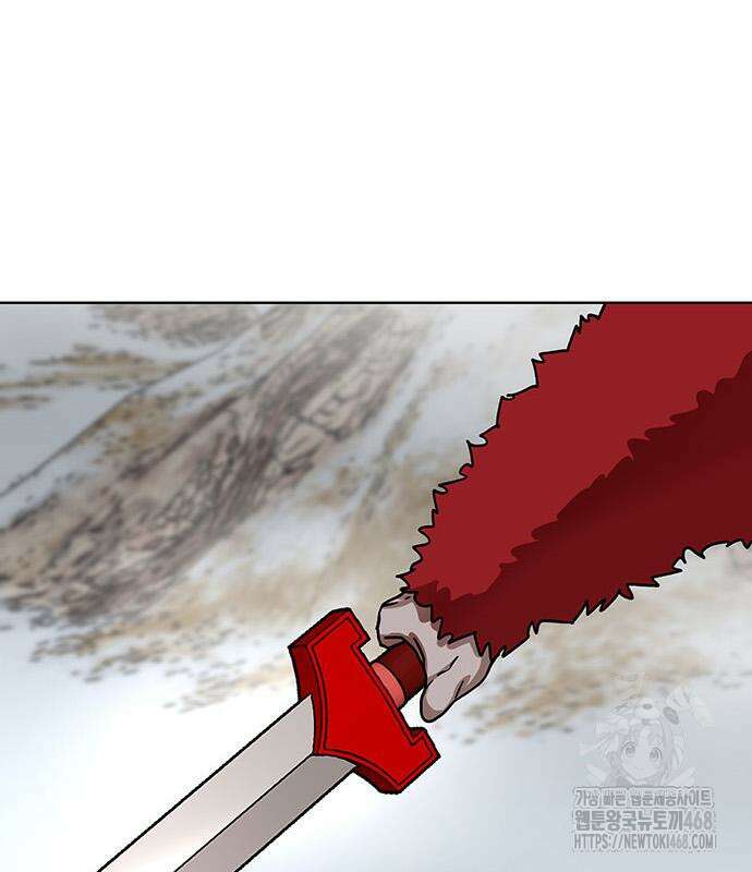 시리도록 불꽃처럼 21화 29