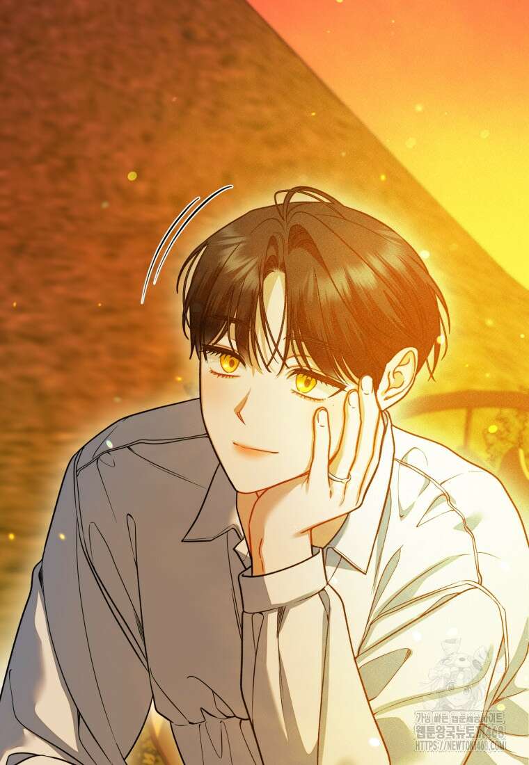 후회 광공의 여동생이 되었다 108화 89