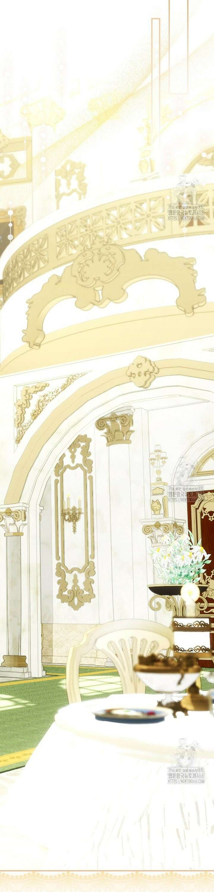 시어머니지만 고부 갈등은 싫습니다 7화 26
