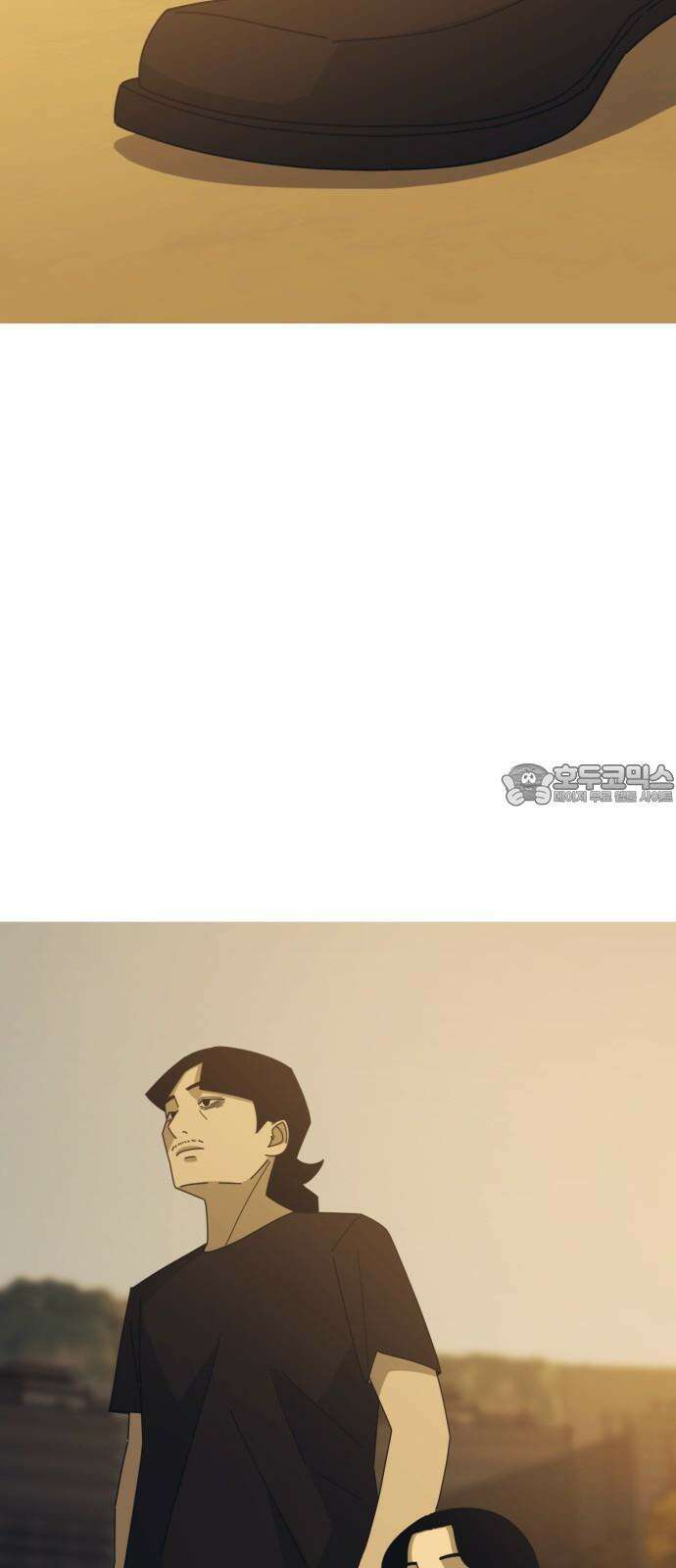 아는 사람 47화 : 아저씨(2) 9
