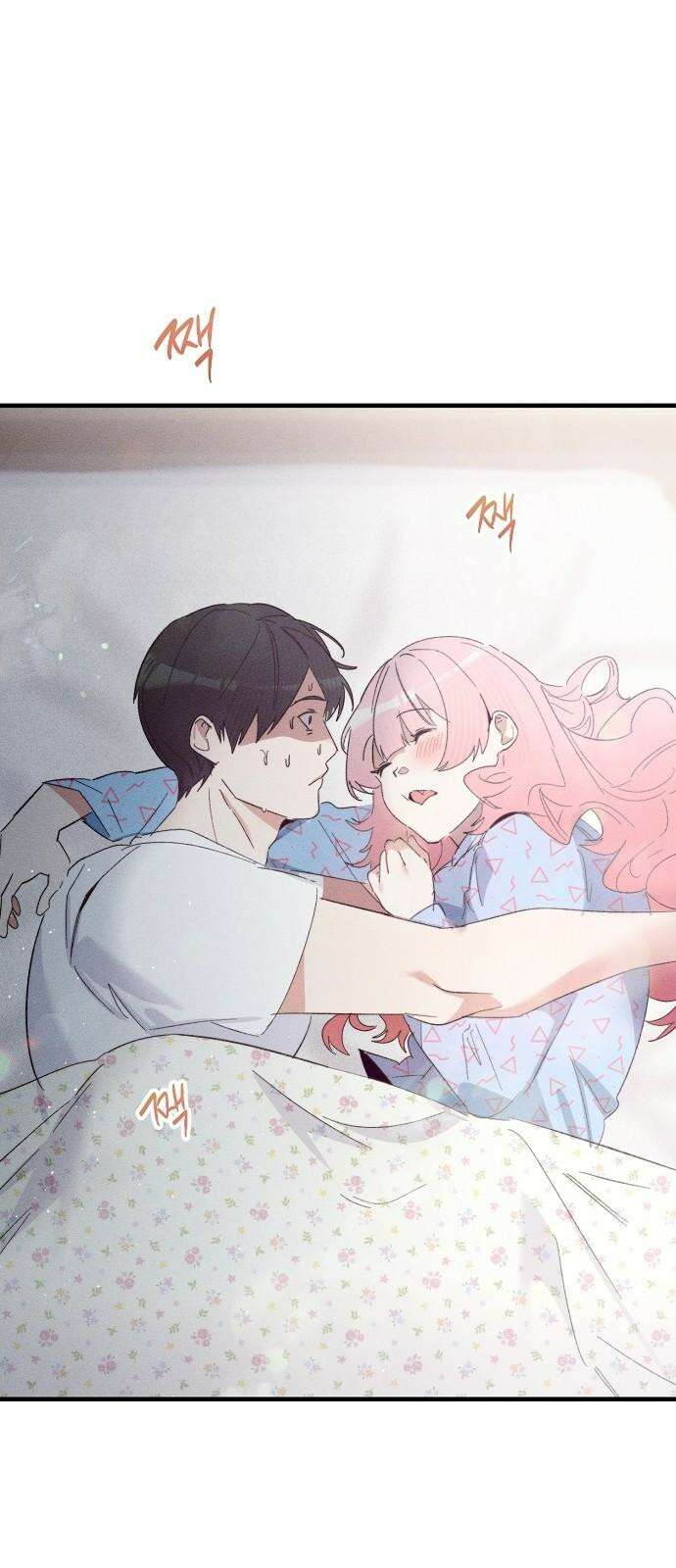 신입사원은 마왕 33화 92