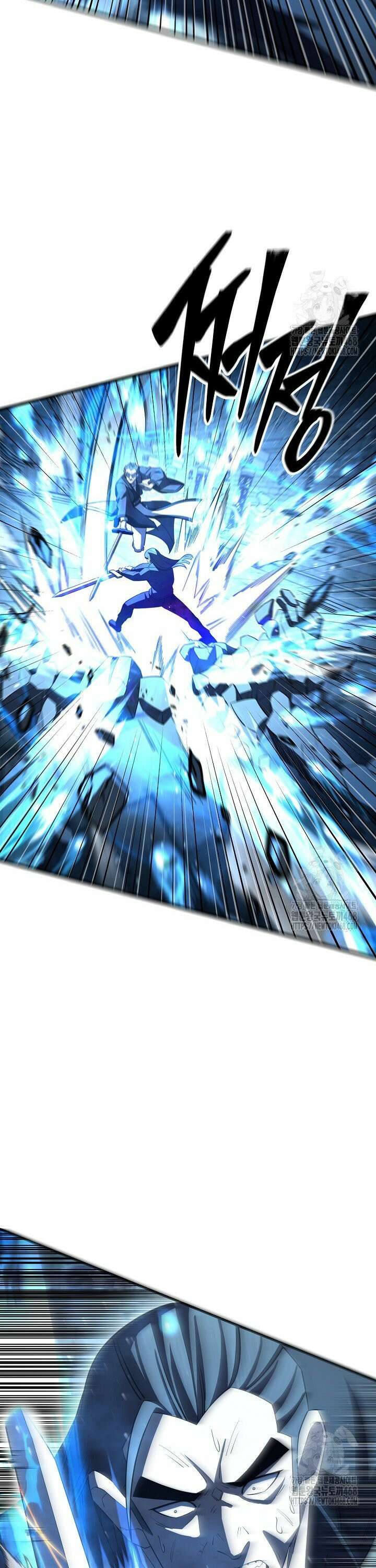 삼왕의 제자 28화 7