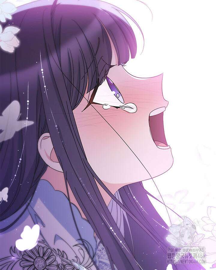 동생을 예쁘게 키웠다 96화 61