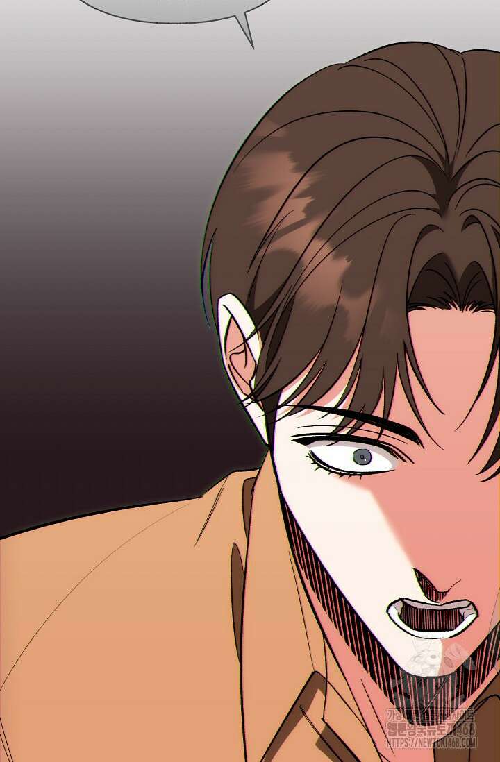 페로몬 페티시 30화 32