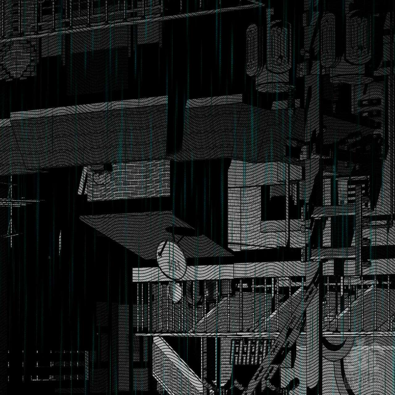 피자배달부와 골드팰리스 70화 4