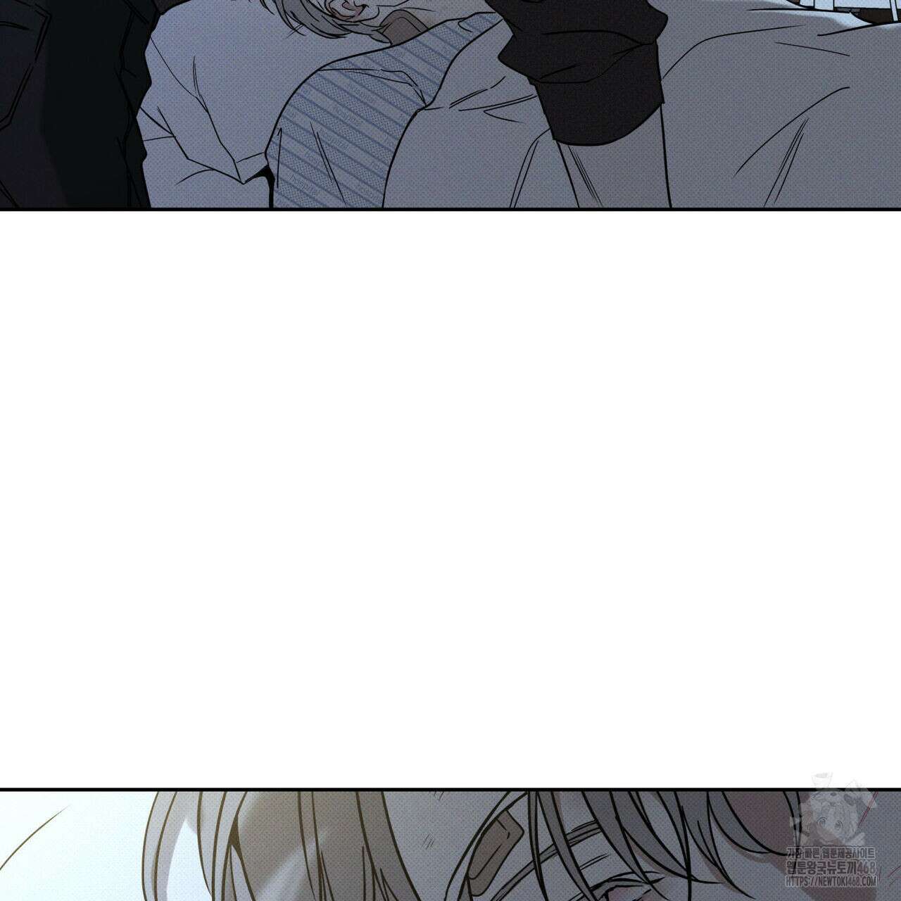 피자배달부와 골드팰리스 71화 18