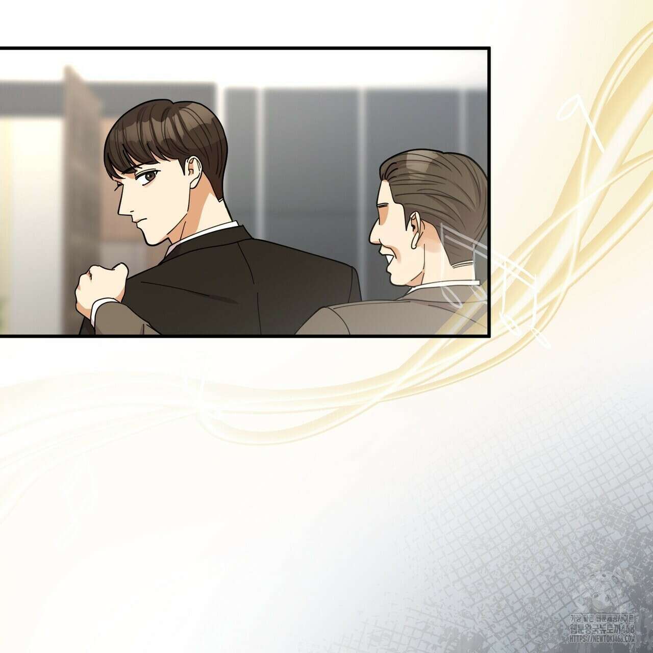 찬란한 어둠 35화 7