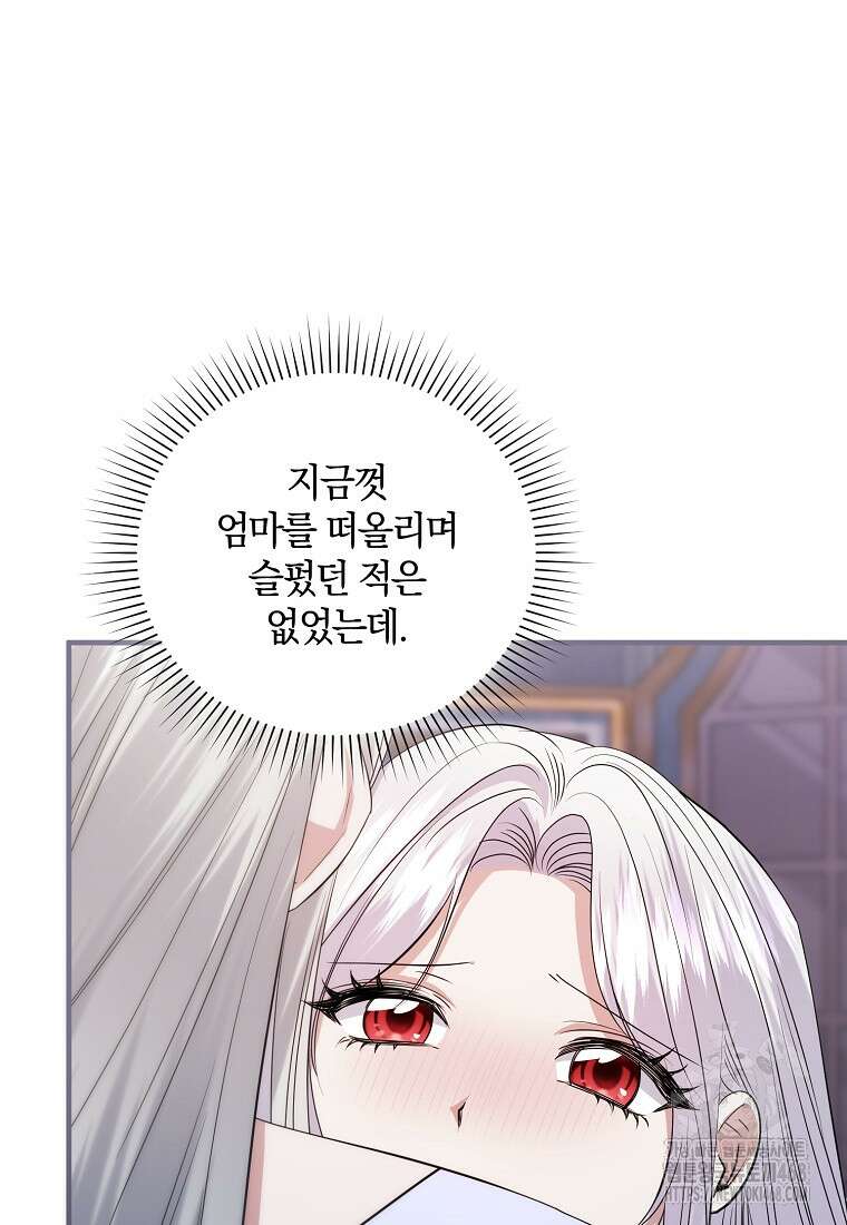 영웅은 됐어요, 은퇴라면 몰라도 55화 47