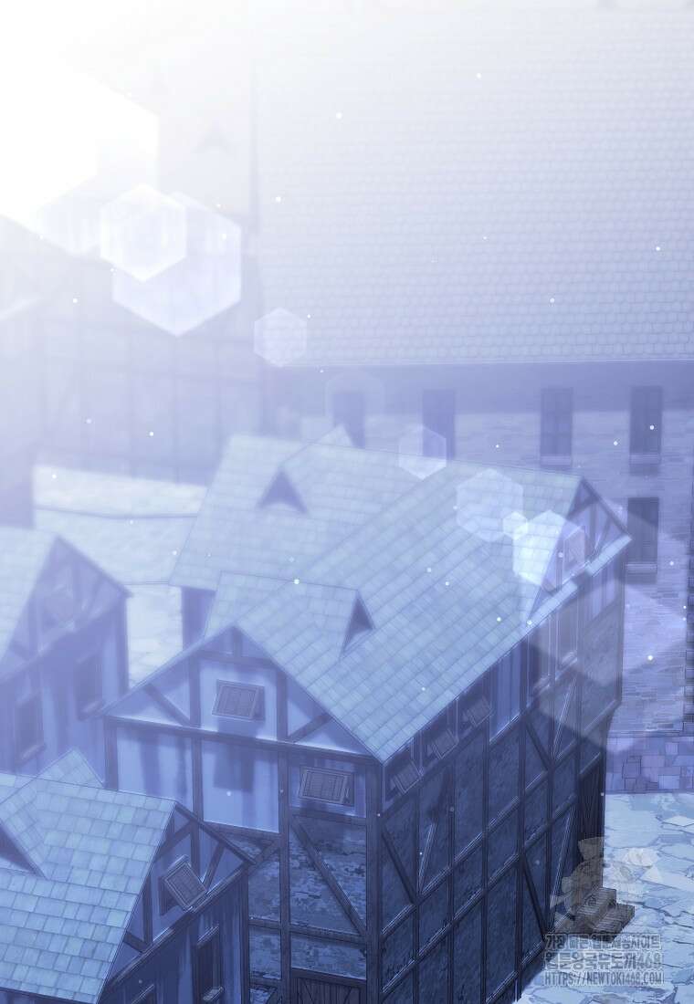 영웅은 됐어요, 은퇴라면 몰라도 55화 76
