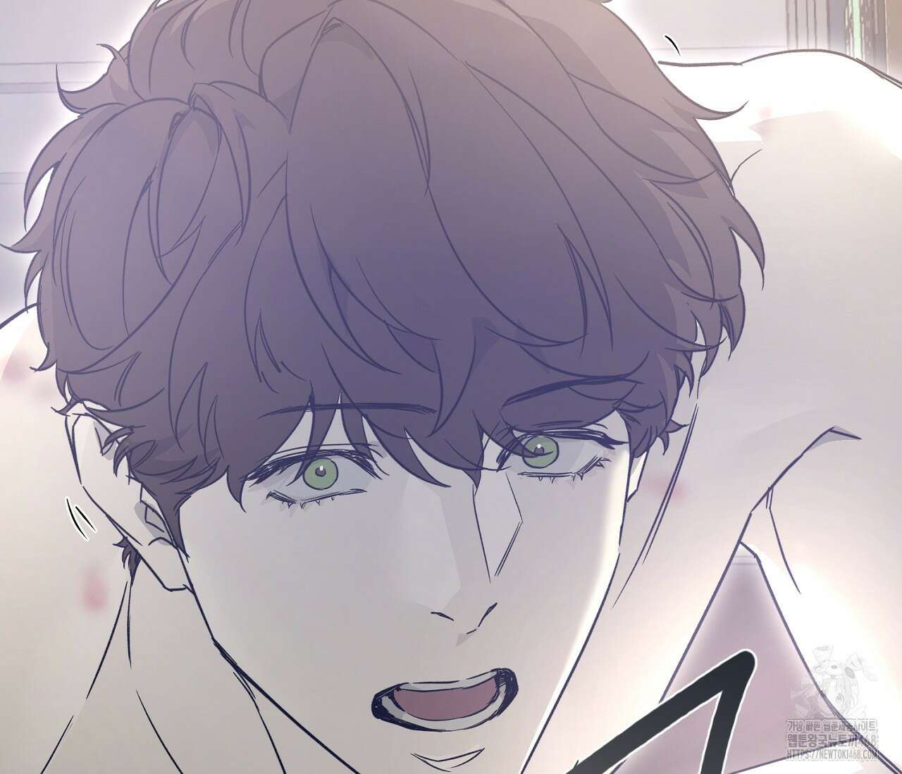 너드 프로젝트(Nerd Project) 37화 20