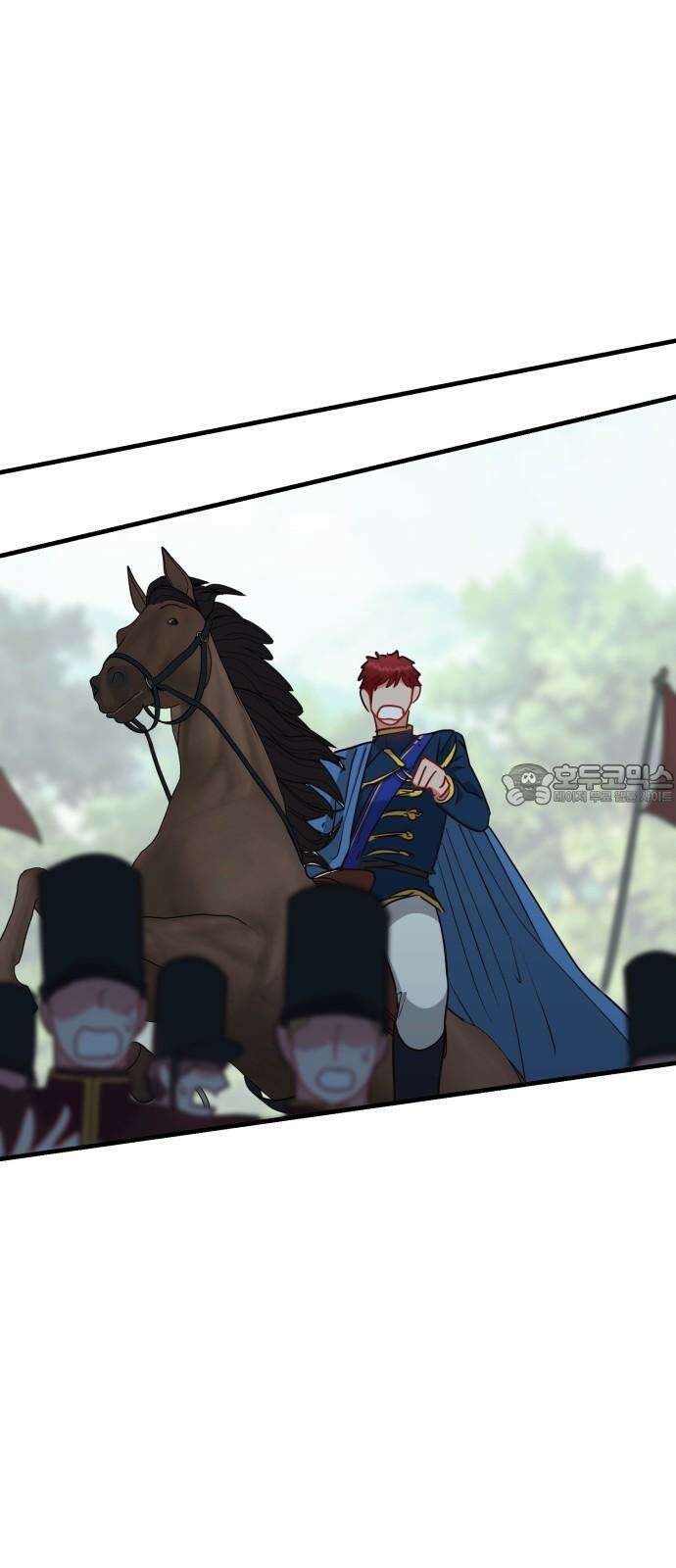108명의 그녀들 104화 42