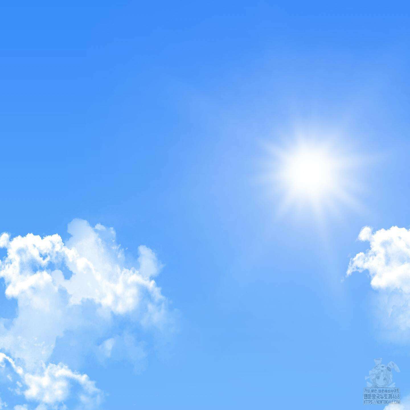 황궁의 정원에는 개가 산다 42화 119