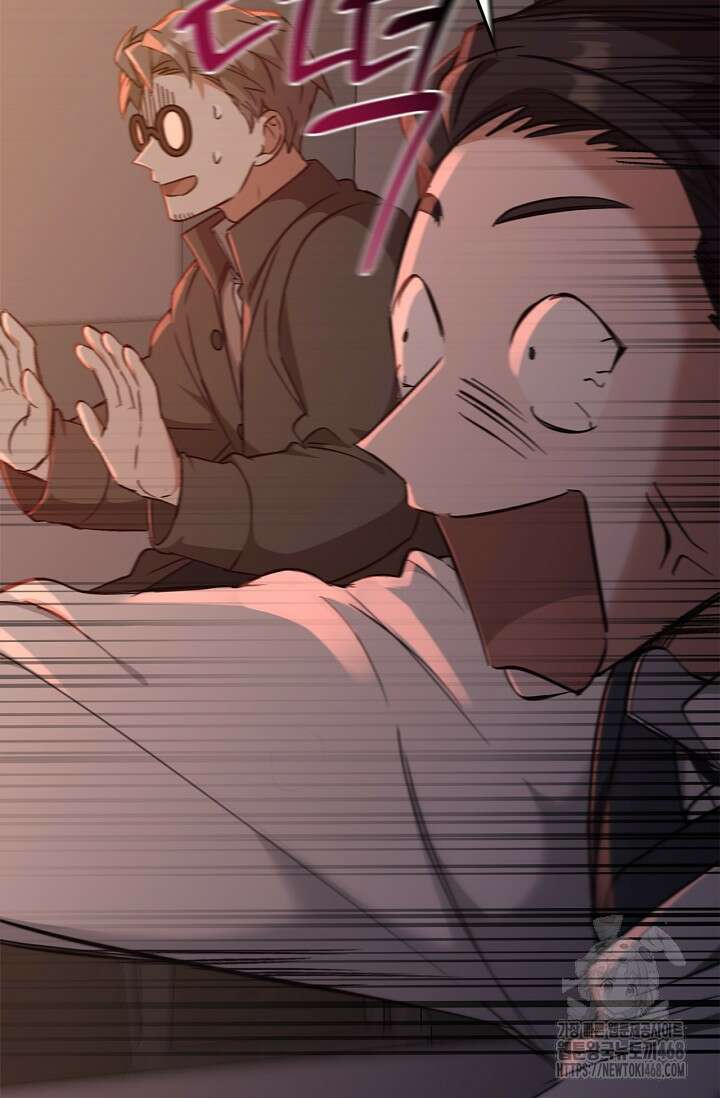 레가스 72화 72