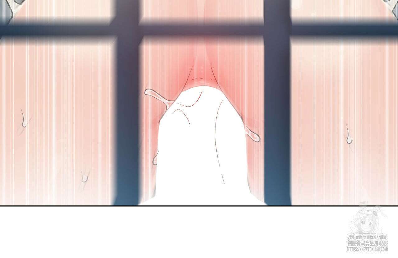 하나만 고를 필요 없잖아? 42화 26