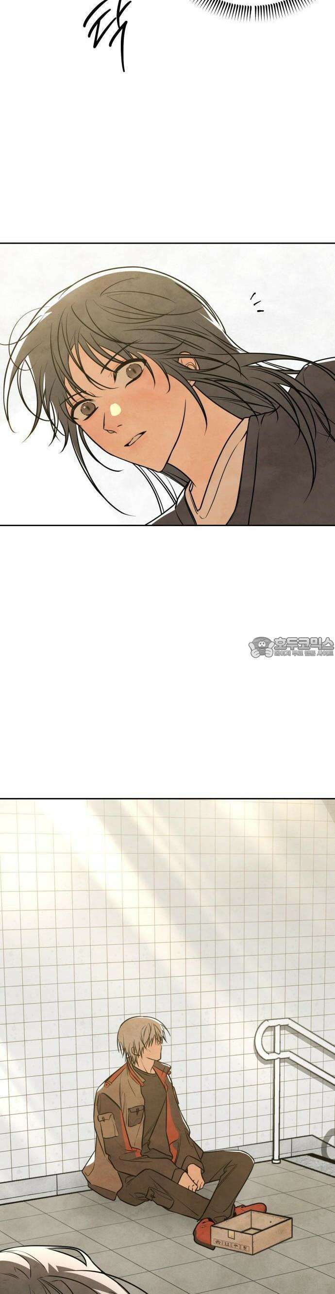 2025 졸업작품．zip <그림자의 교차로> - 다담/와플낫또 작가(1) 38
