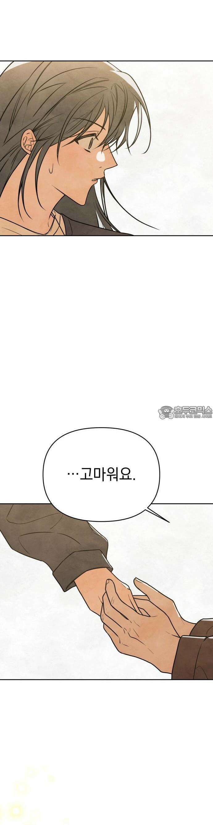 2025 졸업작품．zip <그림자의 교차로> - 다담/와플낫또 작가(1) 51