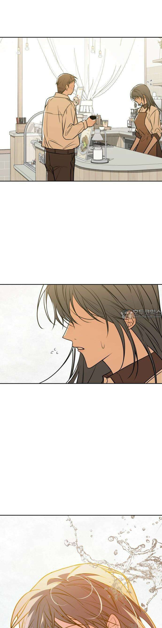2025 졸업작품．zip <그림자의 교차로> - 다담/와플낫또 작가(1) 75