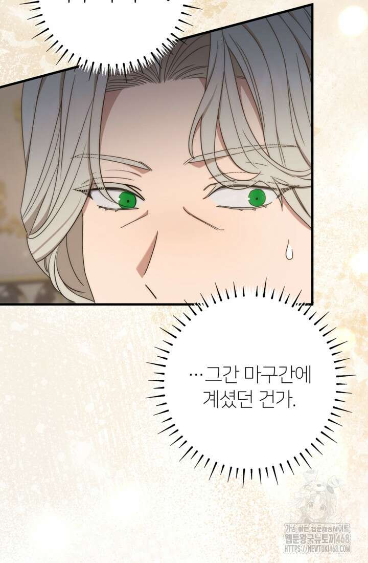 폐하, 이제 그만 28화 19