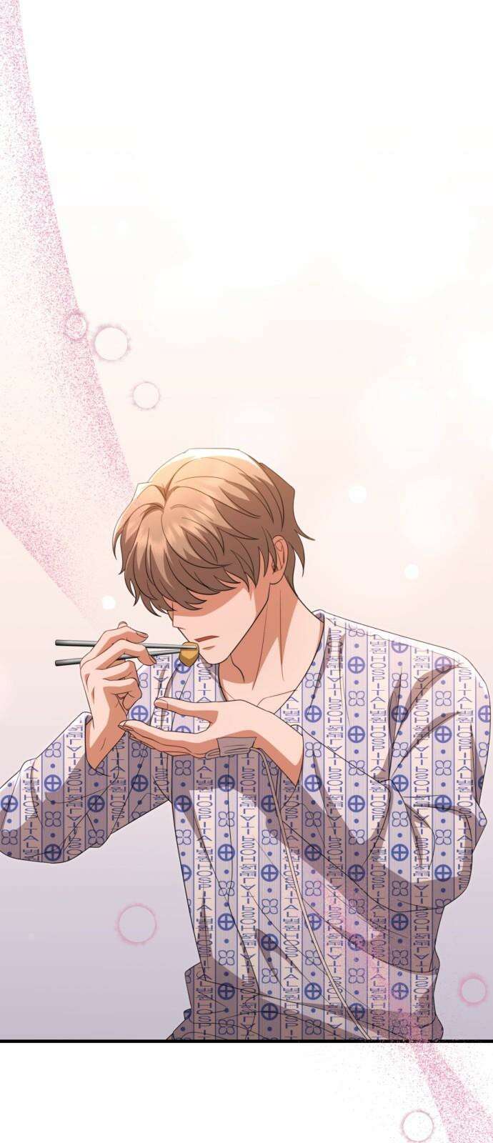 보이는 사랑 39화 35