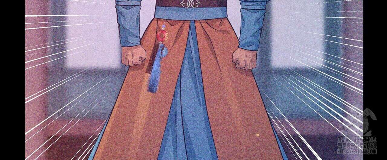 열락의 덫 37화 20