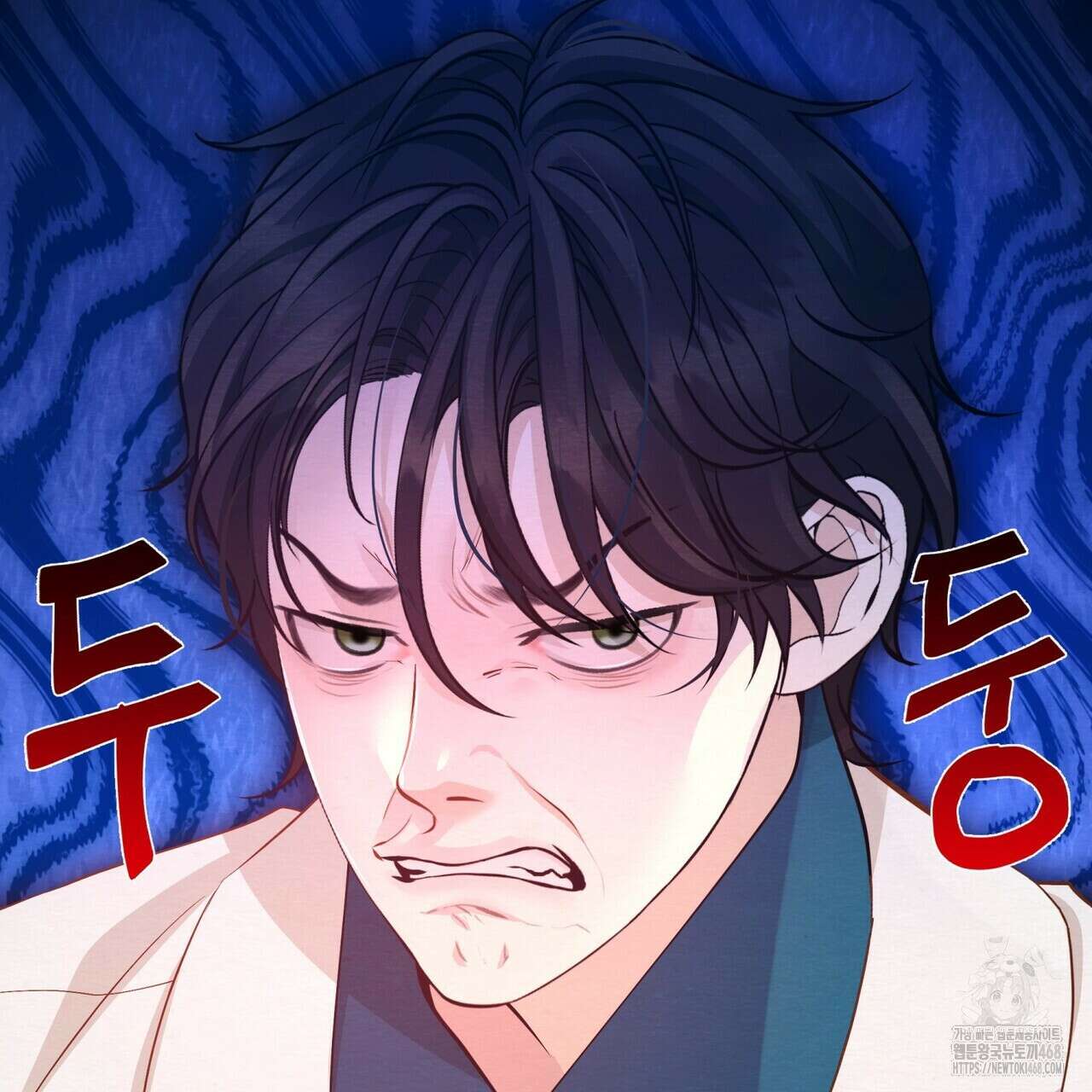 열락의 덫 37화 67
