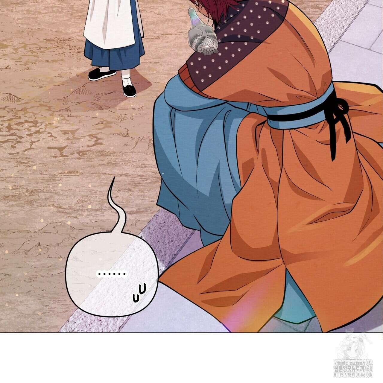 열락의 덫 37화 78