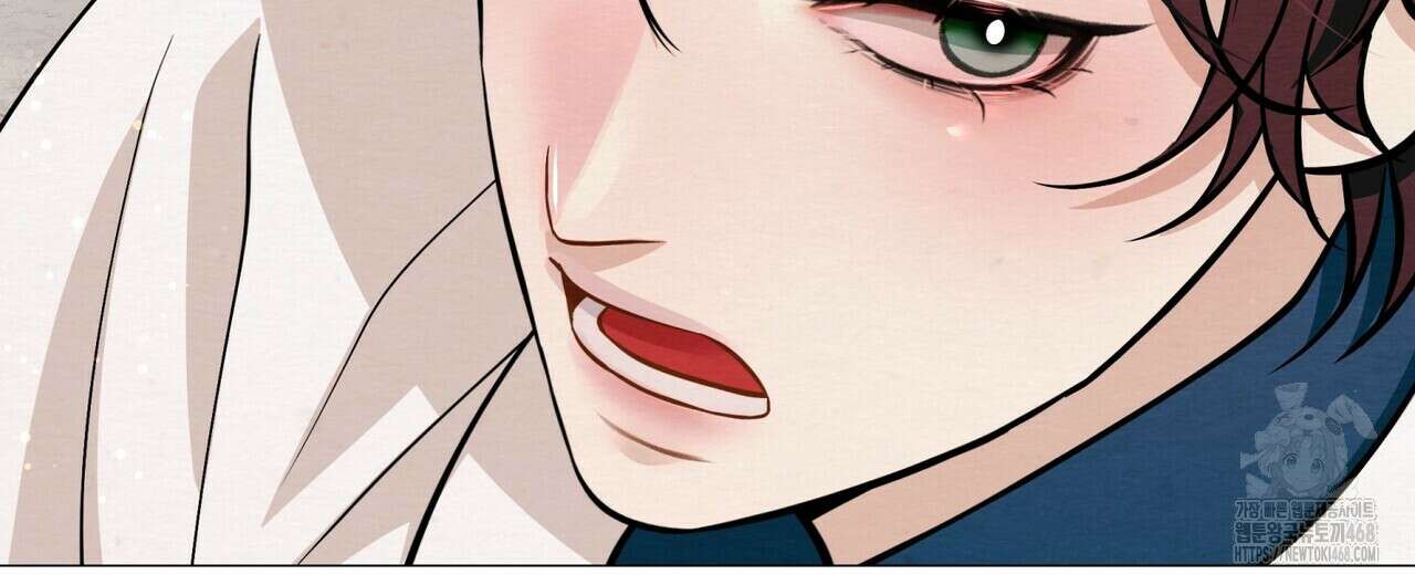 열락의 덫 37화 88