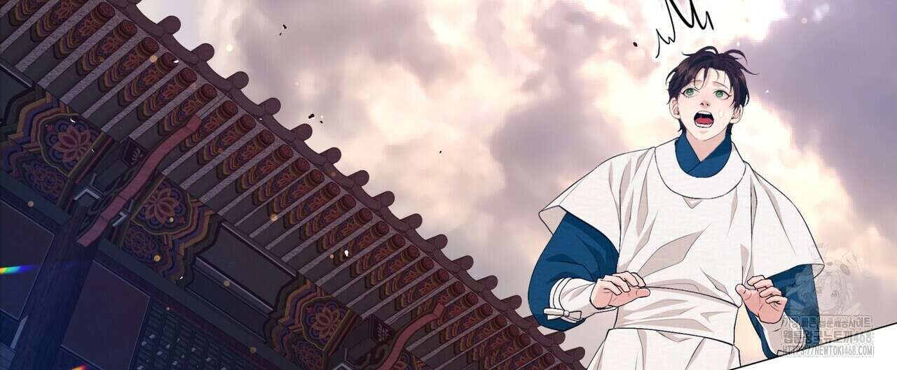 열락의 덫 37화 136