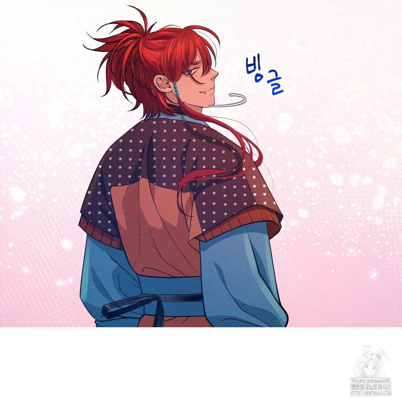 열락의 덫 37화 139