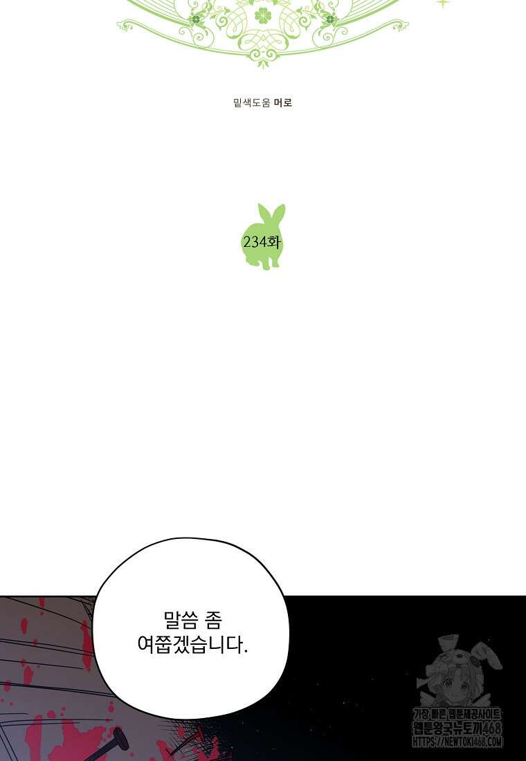 치트라 234화 12