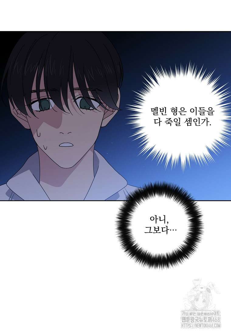 치트라 234화 17