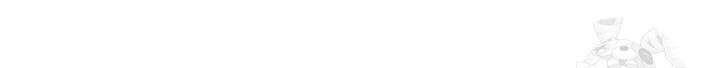 달빛 도서관 79화 6