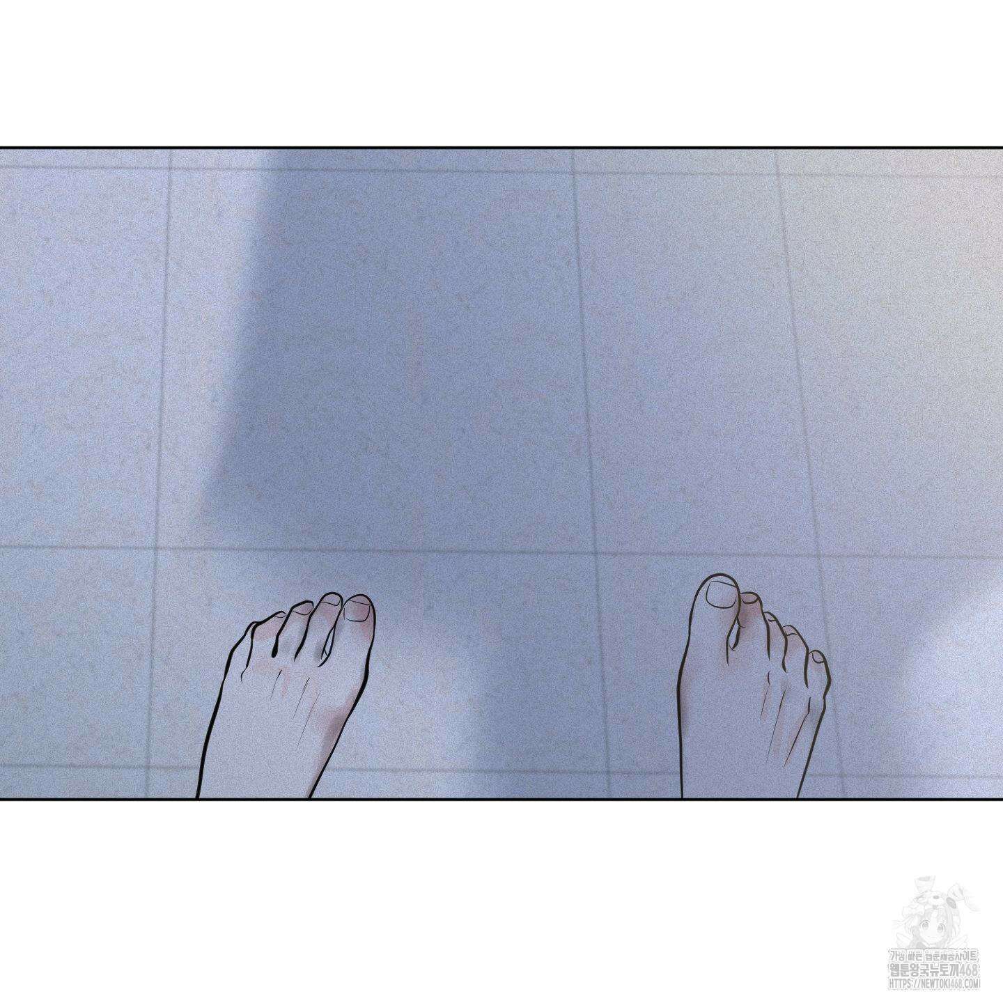 염원하소서 64화 16