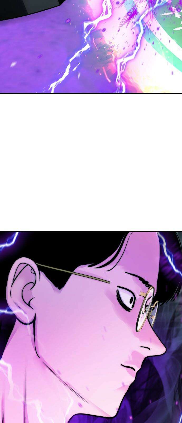 악마와 함께 하는 일상 19화 8