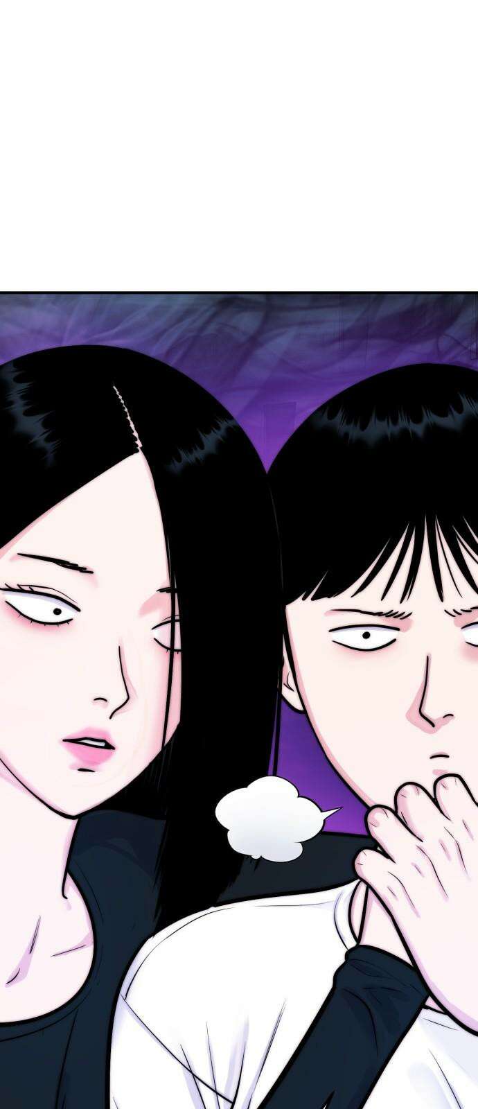 악마와 함께 하는 일상 19화 10