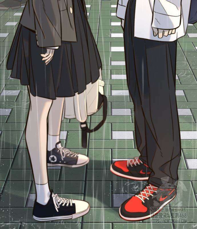 모두가 그녀를 사랑해 5화 9