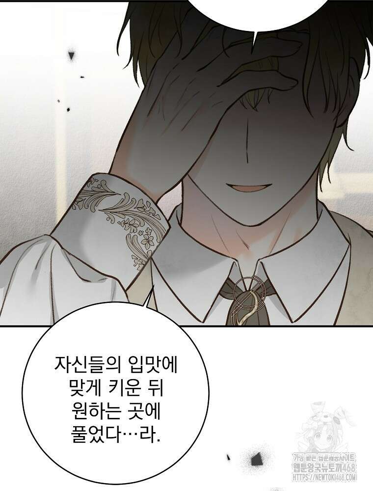 알리사와 마법일기 40화 16
