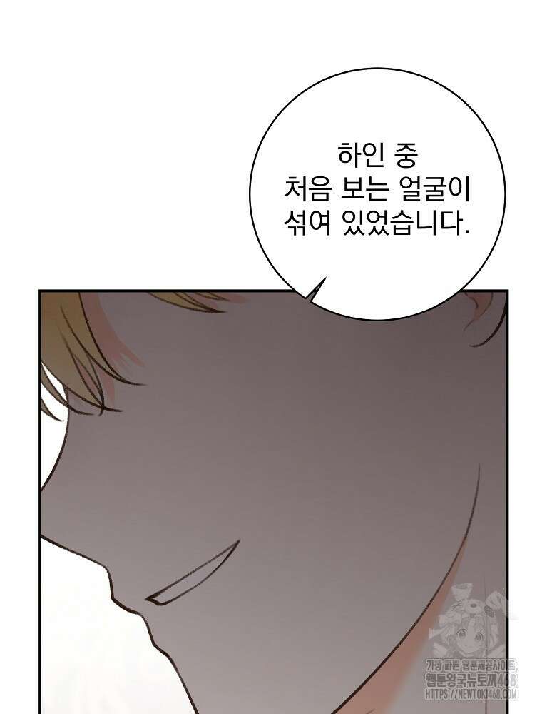 알리사와 마법일기 40화 23