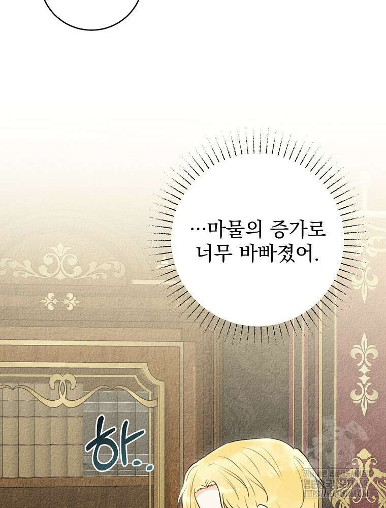 알리사와 마법일기 40화 29