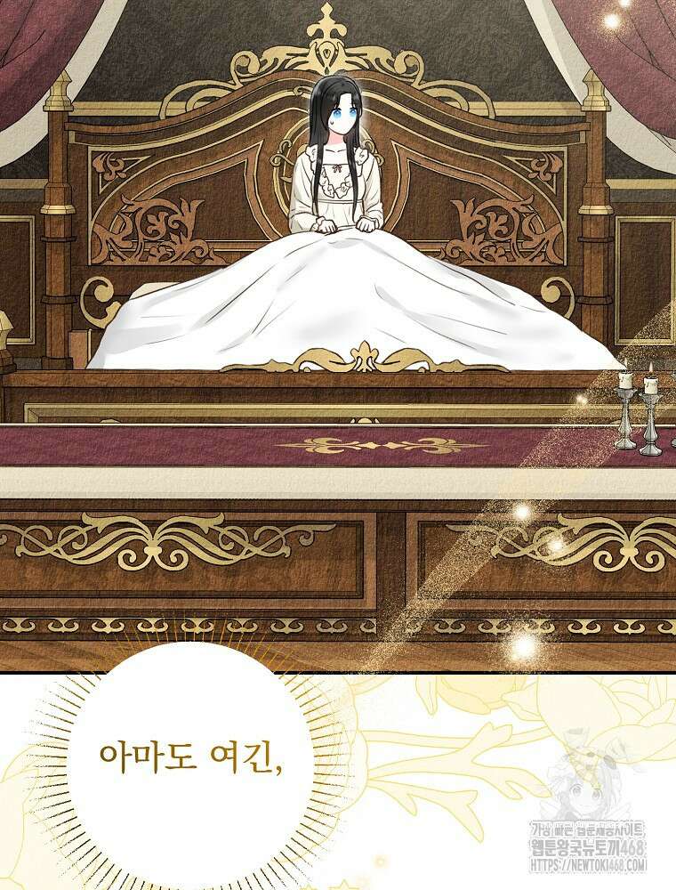 알리사와 마법일기 40화 47