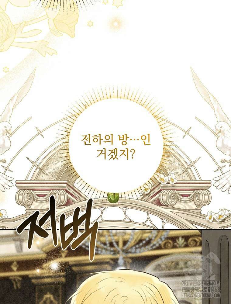 알리사와 마법일기 40화 48