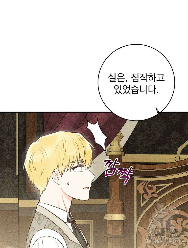 알리사와 마법일기 40화 72
