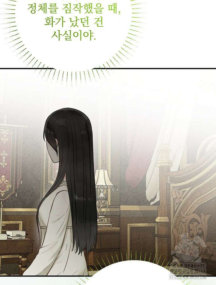 알리사와 마법일기 40화 79