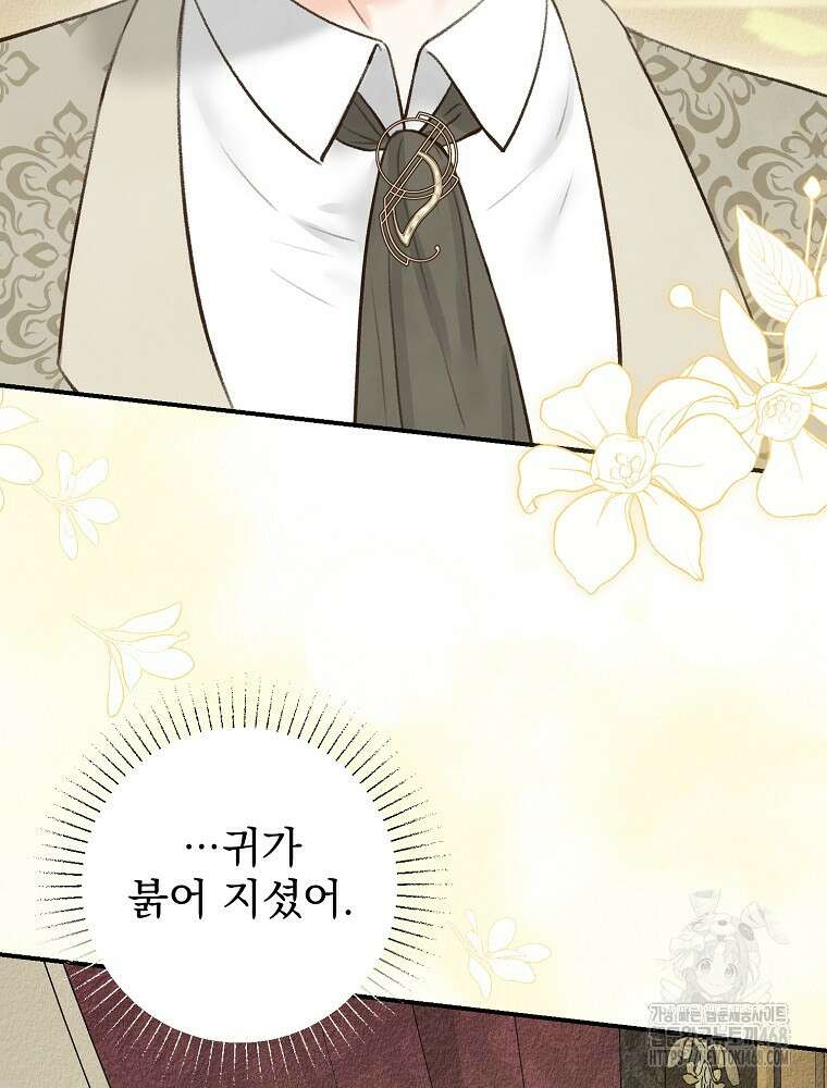 알리사와 마법일기 40화 101