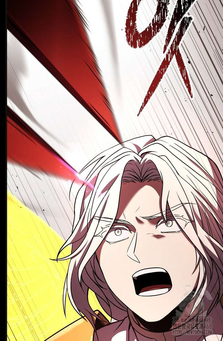 역대급 창기사의 회귀 168화 29
