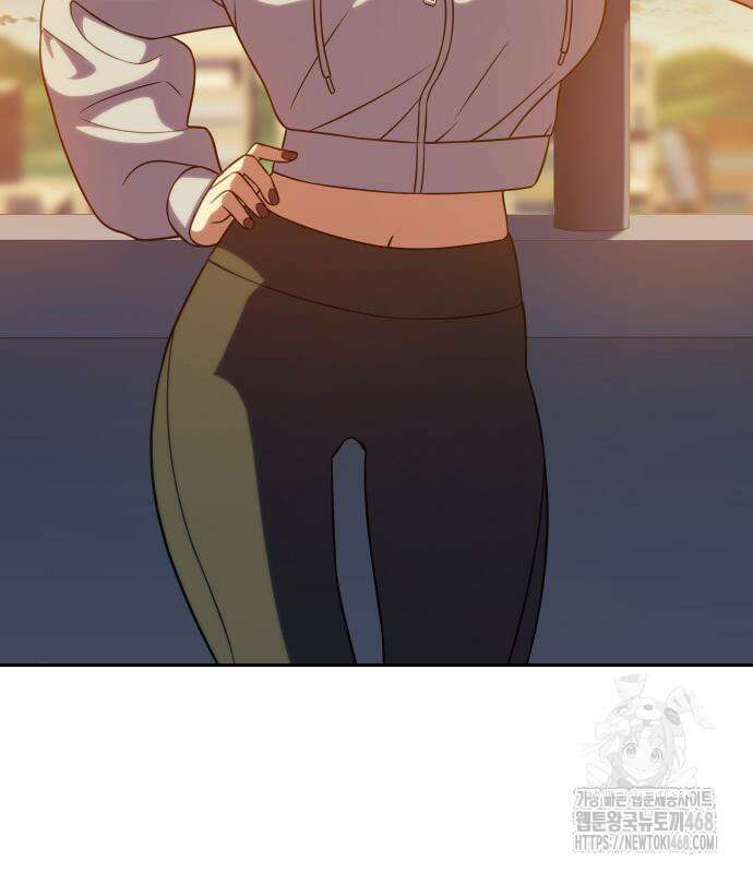 냉동무사 11화 107